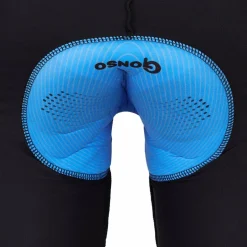 Gonso SITIVO U M Herren - Radlerhose