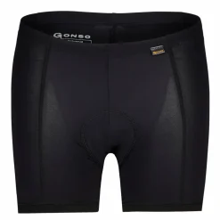 Gonso SITIVO U W Damen - Radlerhose
