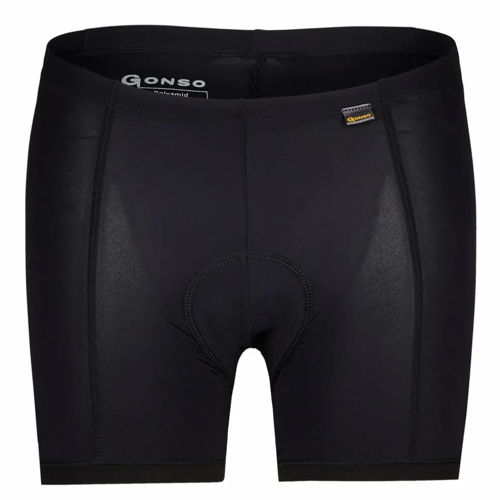Gonso SITIVO U W Damen - Radlerhose