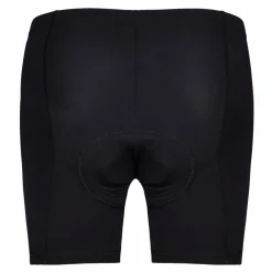 Gonso SITIVO U W Damen - Radlerhose