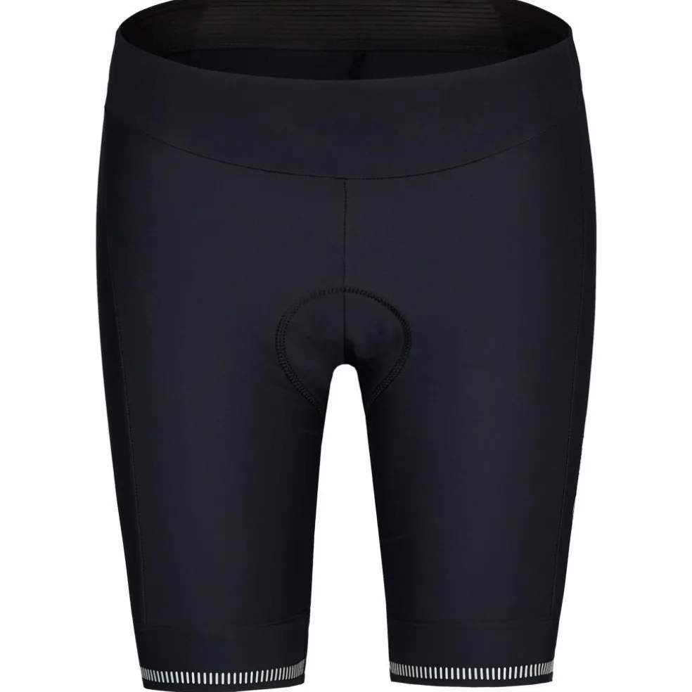 Gonso SITIVO W Damen - Radlerhose