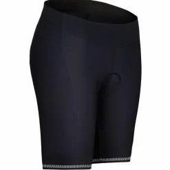 Gonso SITIVO W Damen - Radlerhose