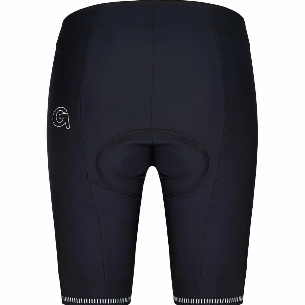 Gonso SITIVO W Damen - Radlerhose