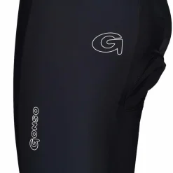 Gonso SITIVO W Damen - Radlerhose