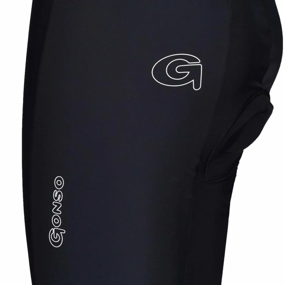 Gonso SITIVO W Damen - Radlerhose