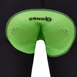 Gonso SITIVO W Damen - Radlerhose