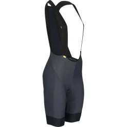 Gonso SQLAB GO BIB CARGO W Damen - Radlerhose