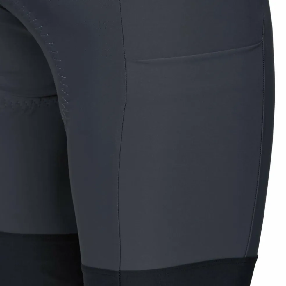 Gonso SQLAB GO BIB CARGO W Damen - Radlerhose