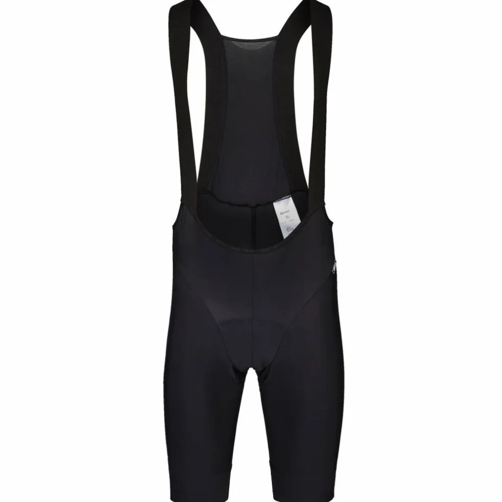 Gonso SQLAB GO BIB M Herren - Radlerhose