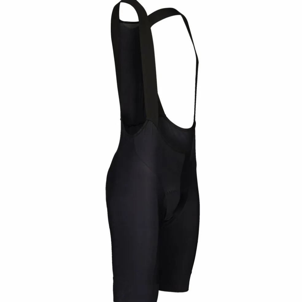 Gonso SQLAB GO BIB M Herren - Radlerhose
