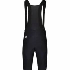 Gonso SQLAB GO BIB M Herren - Radlerhose