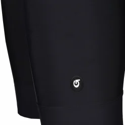 Gonso SQLAB GO BIB M Herren - Radlerhose