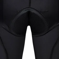 Gonso SQLAB GO BIB M Herren - Radlerhose