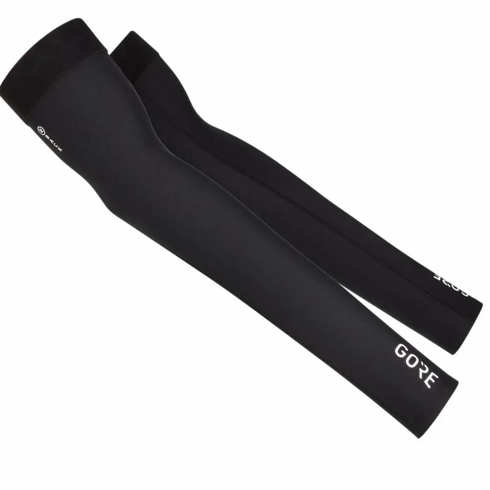 Gore Wear ARM WARMERS Unisex - Armlinge