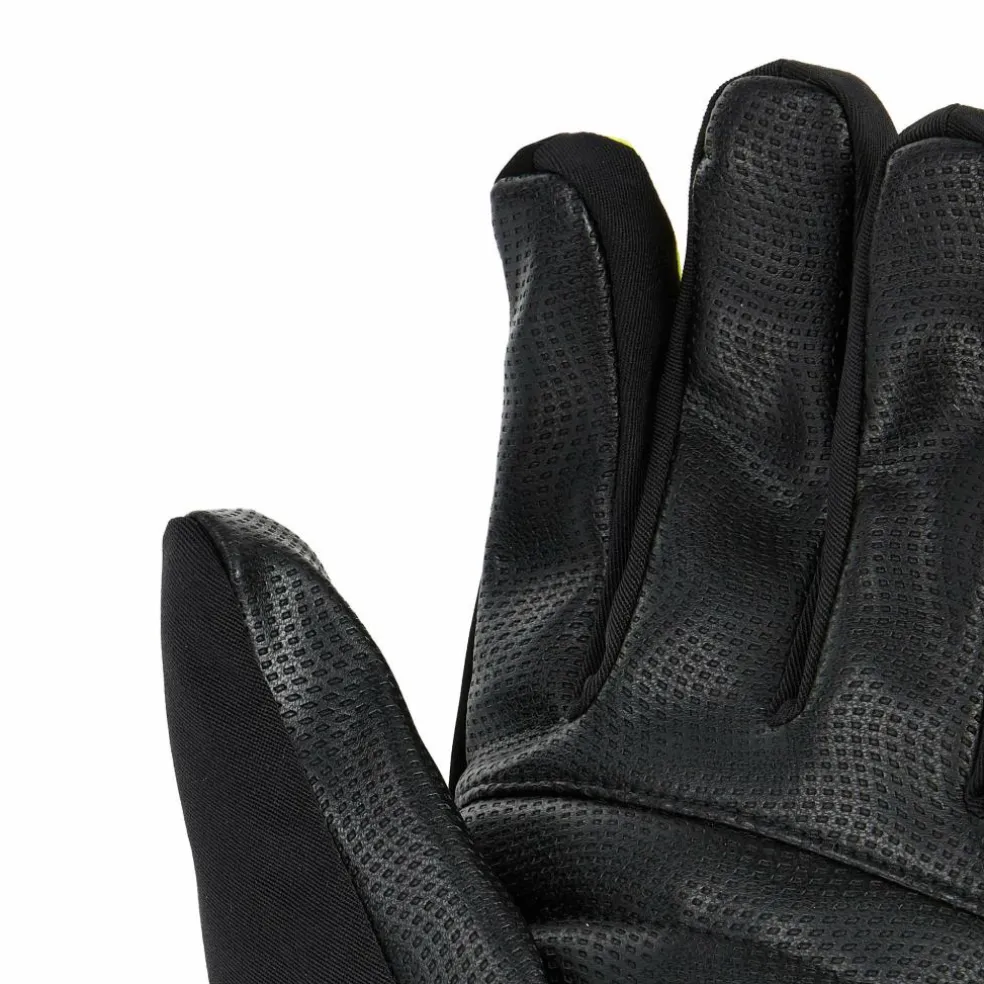 Gore Wear C5 GTX THERMO GLOVES Unisex - Handschuhe