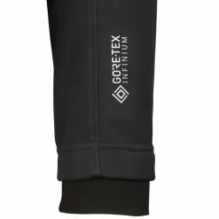 Gore Wear C3 WINDSTOPPER THERMO JACKET MENS Herren - Softshelljacke