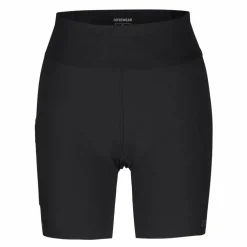 Gore Wear CONCURVE SHORT TIGHTS Damen - Radlerhose