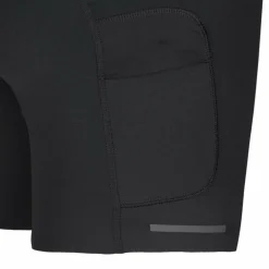 Gore Wear CONCURVE SHORT TIGHTS Damen - Radlerhose