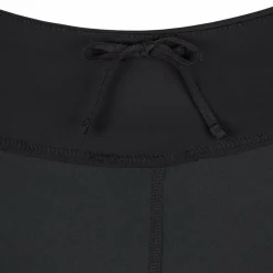 Gore Wear CONCURVE SHORT TIGHTS Damen - Radlerhose