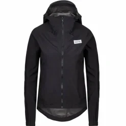 Gore Wear ENDURE JACKET W Damen - Fahrradjacke