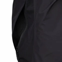 Gore Wear ENDURE JACKET W Damen - Fahrradjacke