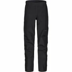 Gore Wear GLIDEWHEEL GORE-TEX PANTS Herren - Fahrradhose