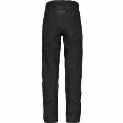 Gore Wear GLIDEWHEEL GORE-TEX PANTS Herren - Fahrradhose