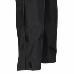Gore Wear GLIDEWHEEL GORE-TEX PANTS Herren - Fahrradhose