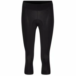 Gore Wear GORE C3 3/4 TIGHTS+ Damen - Radlerhose