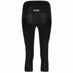 Gore Wear GORE C3 3/4 TIGHTS+ Damen - Radlerhose
