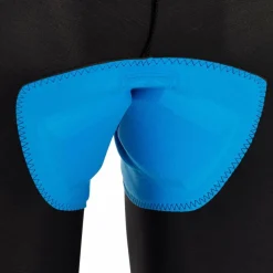 Gore Wear GORE C3 3/4 TIGHTS+ Damen - Radlerhose