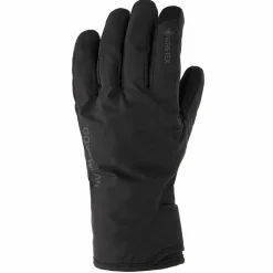 Gore Wear GORE-TEX INSULATED GLOVES Unisex - Fahrradhandschuhe