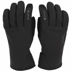 Gore Wear GORE-TEX INSULATED GLOVES Unisex - Fahrradhandschuhe