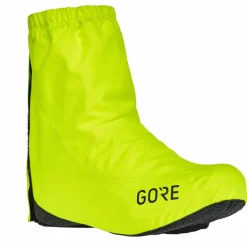 Gore Wear GORE-TEX OVERSHOES Unisex - Überschuhe