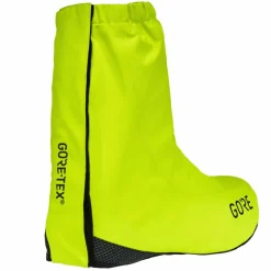 Gore Wear GORE-TEX OVERSHOES Unisex - Überschuhe
