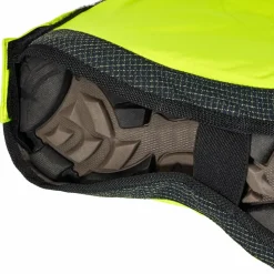 Gore Wear GORE-TEX OVERSHOES Unisex - Überschuhe