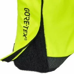 Gore Wear GORE-TEX OVERSHOES Unisex - Überschuhe