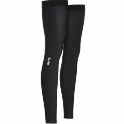 Gore Wear LEG WARMERS Unisex - Beinlinge