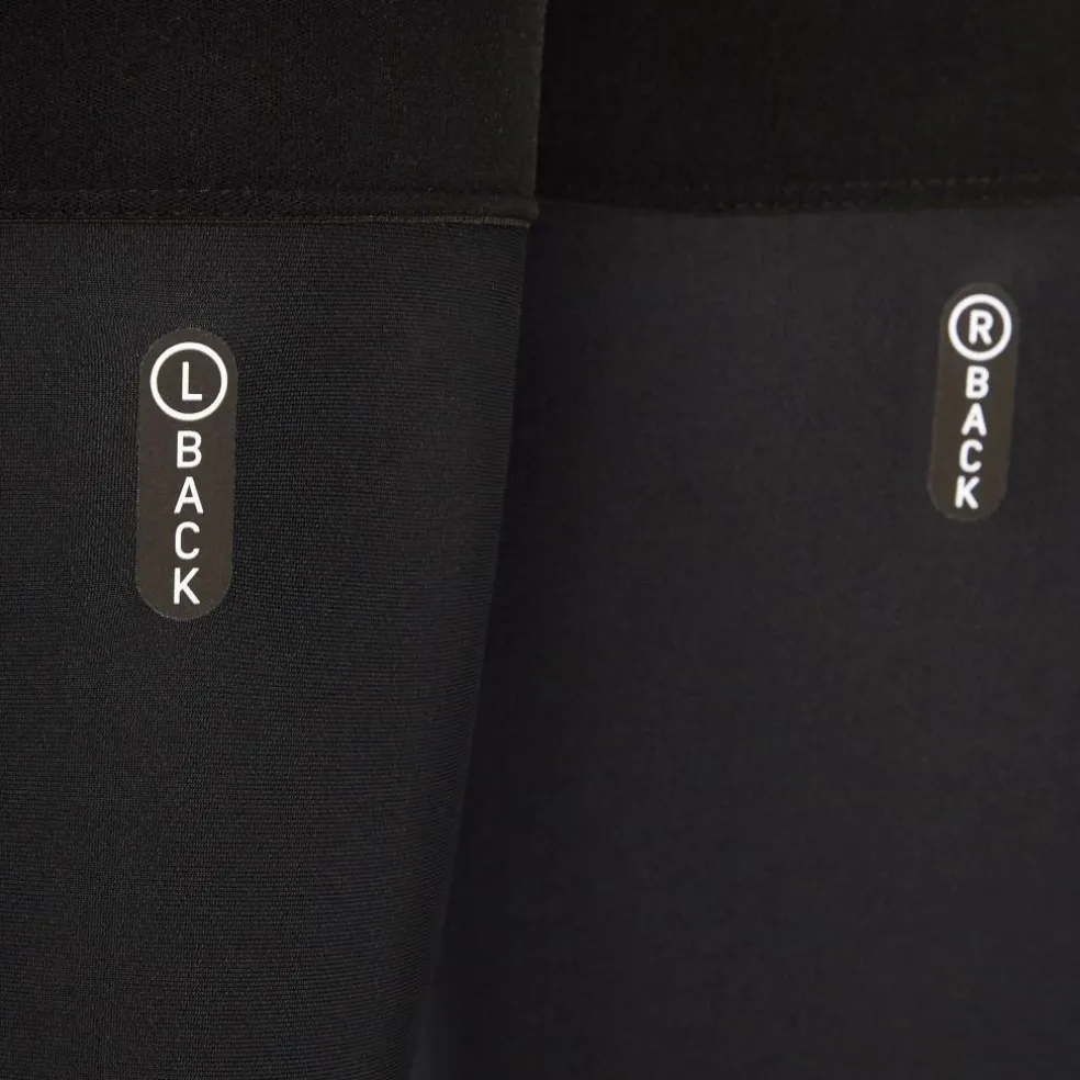 Gore Wear LEG WARMERS Unisex - Beinlinge