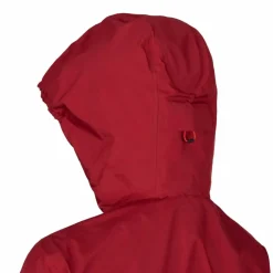 Gore Wear LUPRA 2.0 GORE-TEX HOODED JACKET WOMENS Damen - Fahrradjacke