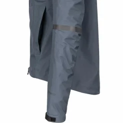 Gore Wear LUPRA GORE-TEX 2.0 JACKE MIT KAPUZE Herren - Fahrradjacke