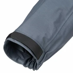 Gore Wear LUPRA GORE-TEX 2.0 JACKE MIT KAPUZE Herren - Fahrradjacke