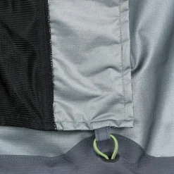 Gore Wear LUPRA GORE-TEX 2.0 JACKE MIT KAPUZE Herren - Fahrradjacke
