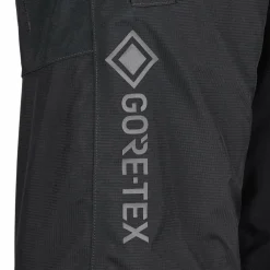 Gore Wear LUPRA GORE-TEX PANTS WOMENS Damen - Fahrradhose