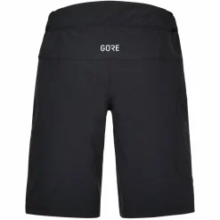 Gore Wear PASSION SHORTS Damen - Radshorts