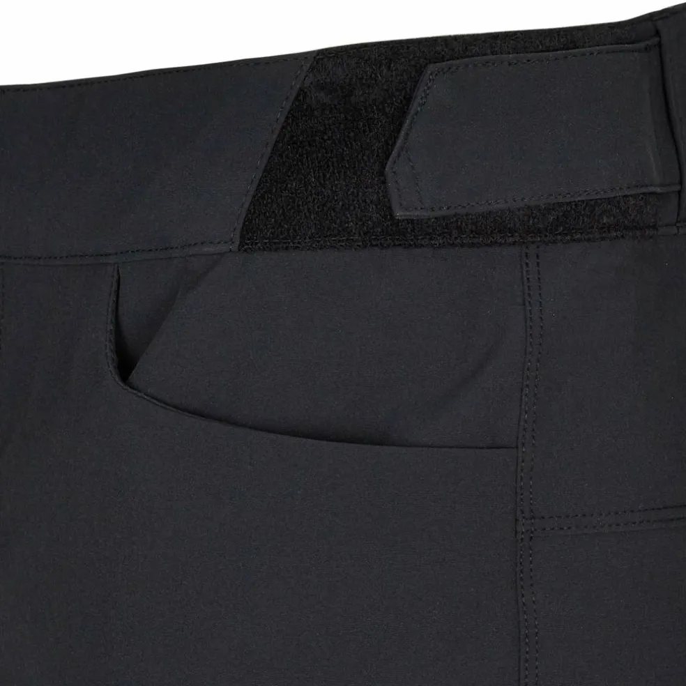 Gore Wear PASSION SHORTS Damen - Radshorts