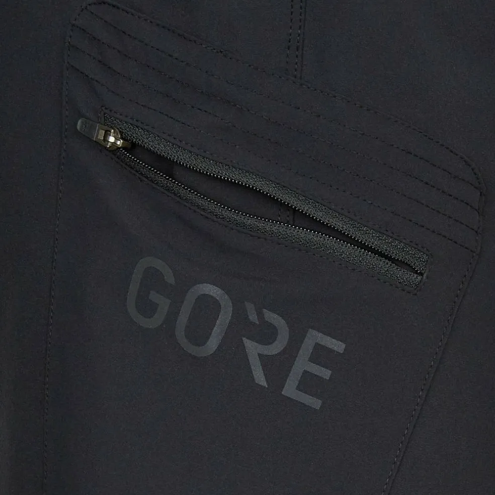 Gore Wear PASSION SHORTS Damen - Radshorts