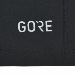 Gore Wear PASSION SHORTS Damen - Radshorts