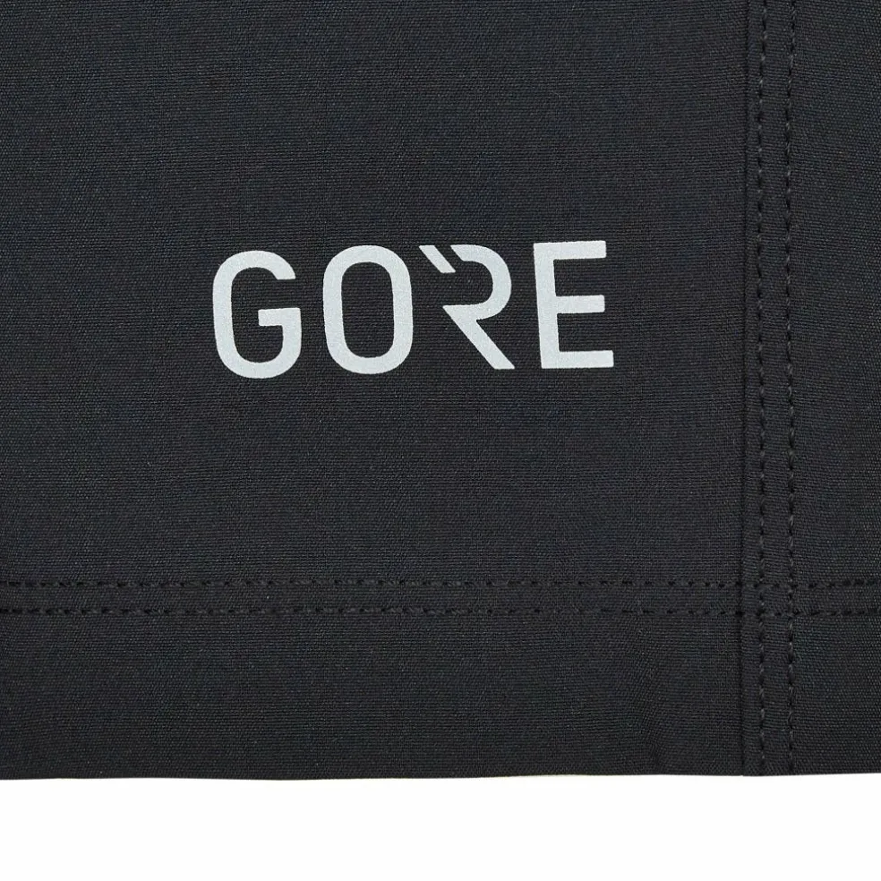 Gore Wear PASSION SHORTS Damen - Radshorts