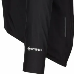 Gore Wear SPINSHIFT GORE-TEX JACKET Herren - Fahrradjacke
